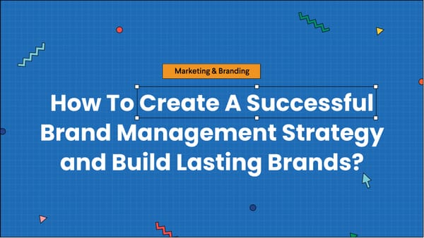 brand-management-strategy