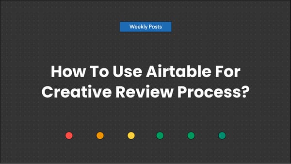 airtable