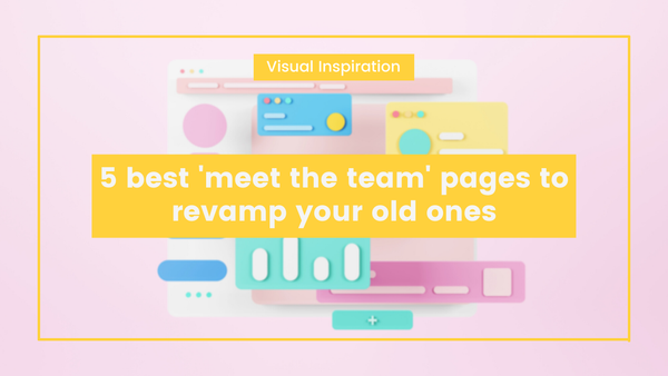 meet-the-team-pages