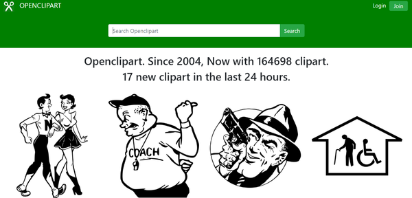 Top 10 Websites To Find Free Illustrations