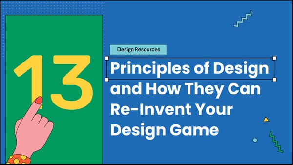 principles-of-design