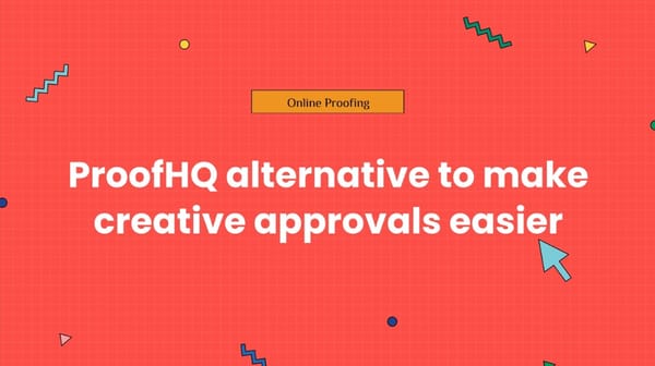 ProofHQ-alternative