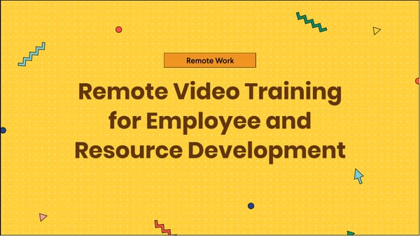 remote-video-training-blog