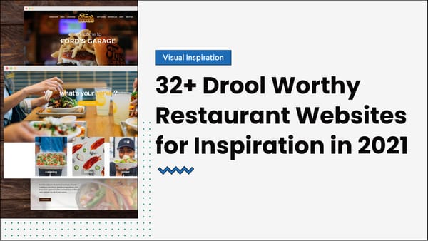 GoVisually-List-Restaurant-Websites-2021