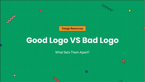good-logo