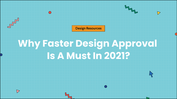 faster-design-approval