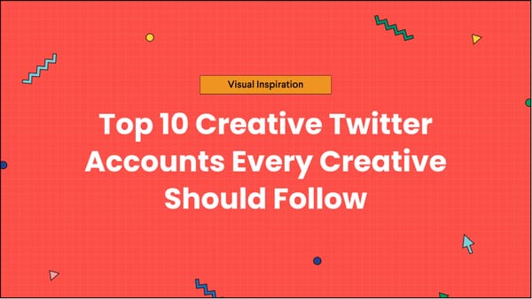 creative-twitter-accounts