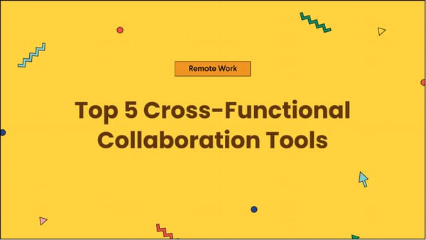 cross-functional-collaboration-tools