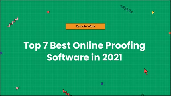 Best-Online-Proofing-Software-2021