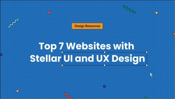 ui-and-ux-design