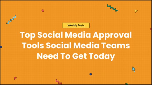 social-media-approval-tools