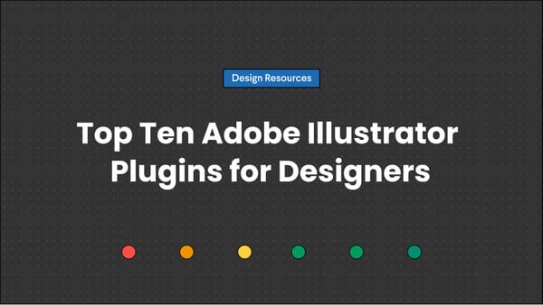 asobe-illustrator-plugins