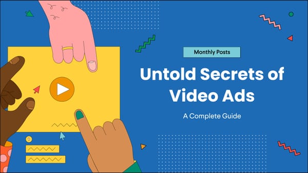 video-ads