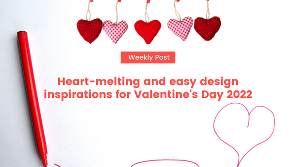 Valentine's-Day