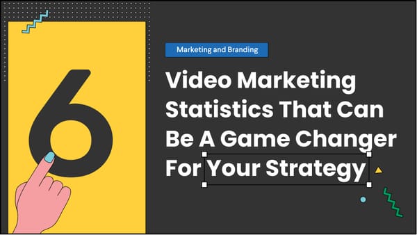 video-marketing-statistics