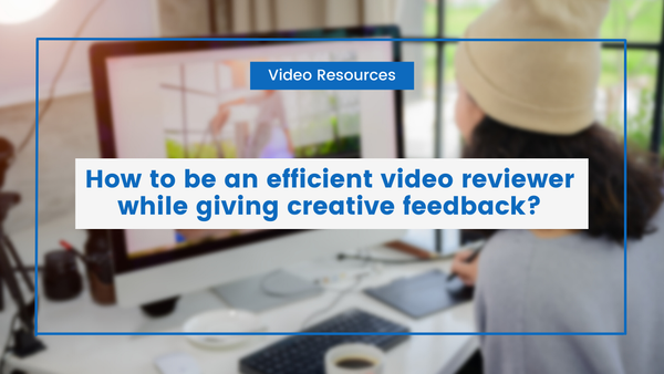 video-reviewer