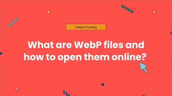what-are-webP-files
