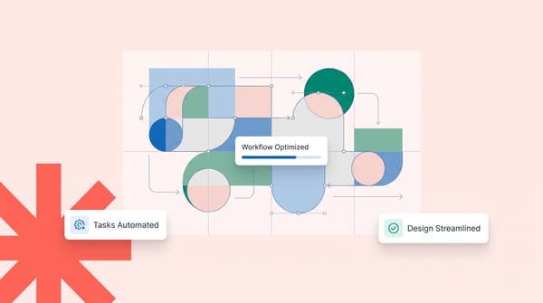 08 FREE Adobe Illustrator plugins to streamline your design workflow