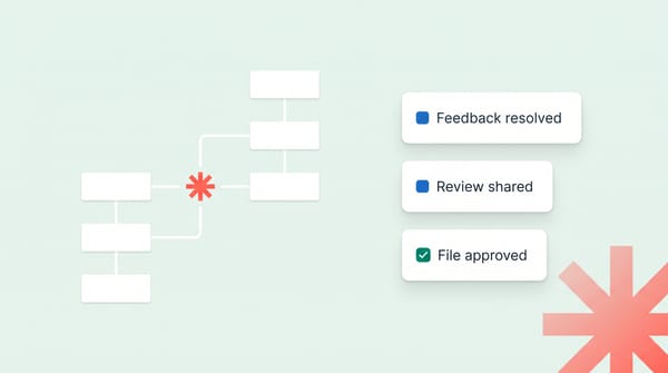 10 best practices for optimizing the review and approval process