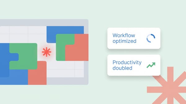 10 Figma plugins to 2x creative productivity