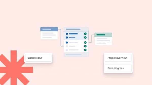 12 client management software to streamline business processes