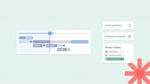 12 video production management software to create and review videos