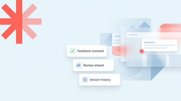 14 design feedback tools for creatives and designers