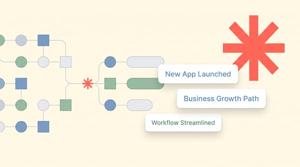 200+ no code apps to build and grow your business in 2023