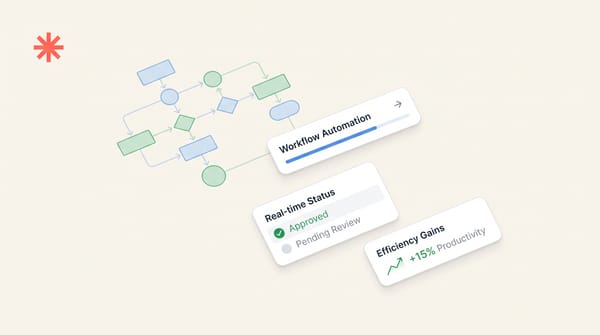 24 BPM tools to optimize your business processes in 2023