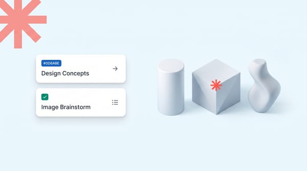 30+ product image ideas to inspire your next design project