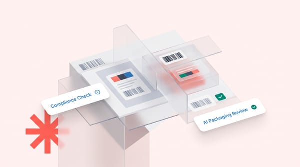 5 Best Packaging & Labeling Workflow Approval Tools in 2025 Introduction