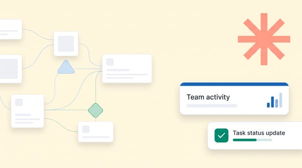 5 collaboration software for marketing teams to swear by!