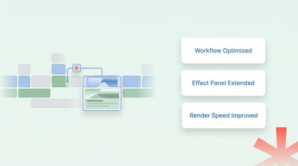 6 Adobe Premiere Pro plugins & extensions for creative teams