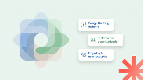 6 Important soft skills of a UX designer in 2023