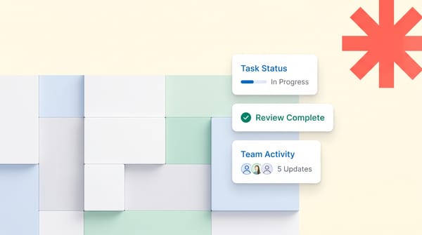8 project management software you need to manage remote teams