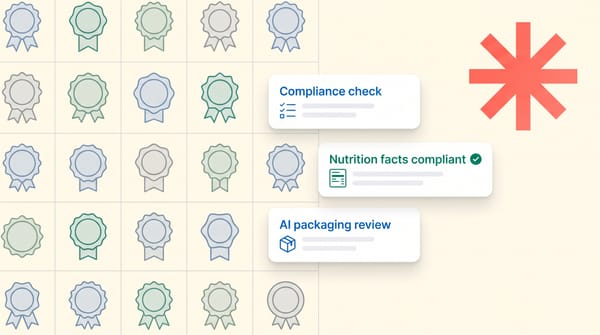 List of Food Certifications & Logos [2025] List of Food Certifications & Logos [2025]