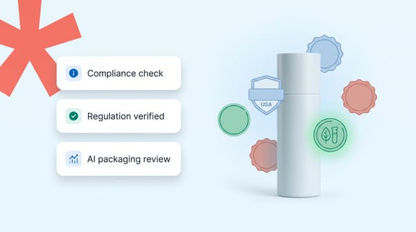 Complete Guide to Cosmetic Certifications in the USA- Requirements & Logos [2025]