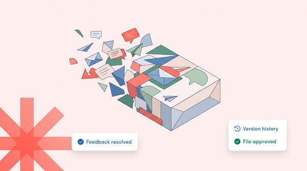 Emails Are Painful. Explore How Artwork Approval Software Can Transform Your Packaging Approval Process.