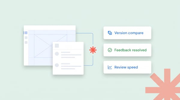 GoVisually VS. Illustrator: Which tool is better for packaging design workflow?