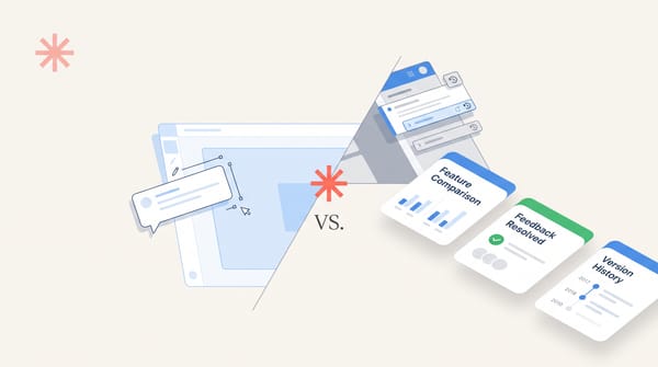 GoVisually VS. ReviewStudio: Which is the best tool for collaborative design reviews?
