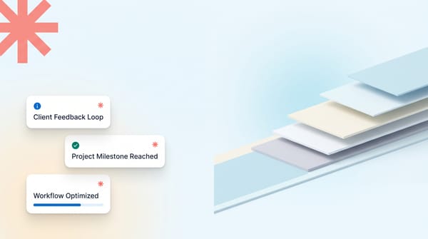 Behind the scenes of Design On Edge success story.