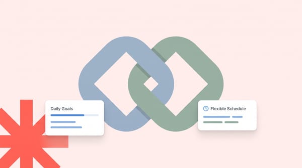 How to stay productive at home with remote work