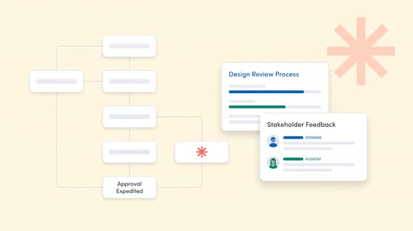 How to work with corporate clients to get faster design approvals_