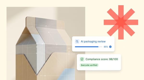 The Complete Guide to CPG Packaging