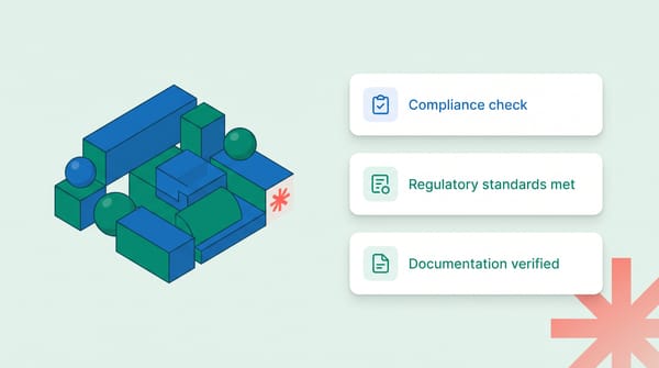 The Complete Guide to Total CFR Part 11 Compliance