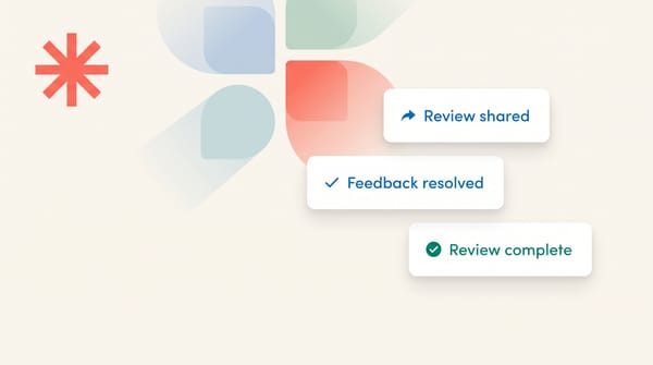 The only 3 review and approval software you need in 2023 for simple workflow