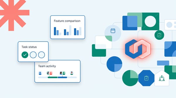 Top 10 affordable Project Management tools for small creative teams