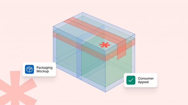 Top 10 Expert Tips to Create Effective CPG Packaging Design