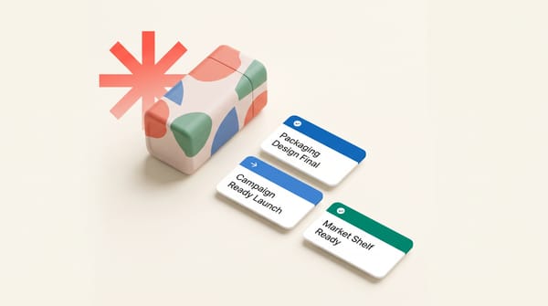 Top 3 Best CPG Marketing Campaign Examples To Learn From