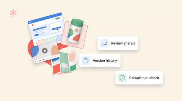Top 5 GoVisually Use Cases